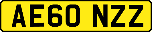 AE60NZZ