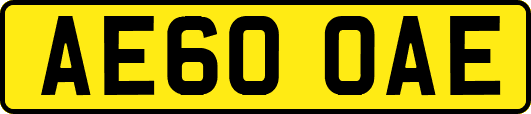 AE60OAE