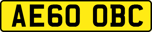 AE60OBC