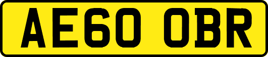 AE60OBR