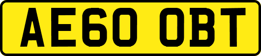 AE60OBT