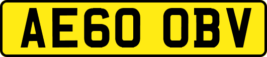 AE60OBV