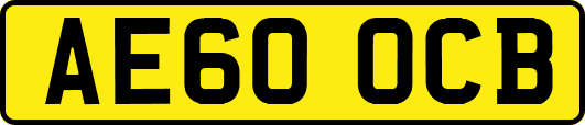 AE60OCB