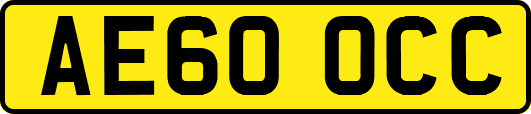 AE60OCC