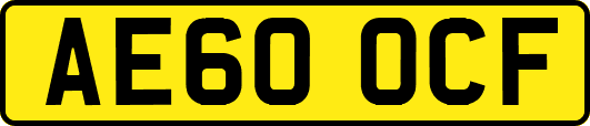 AE60OCF