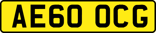 AE60OCG