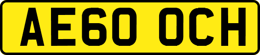 AE60OCH