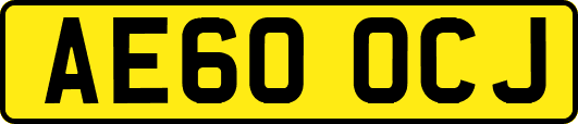 AE60OCJ