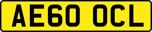 AE60OCL