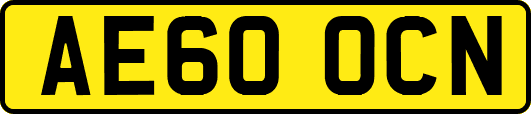 AE60OCN