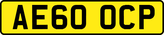 AE60OCP