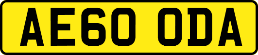 AE60ODA