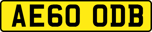 AE60ODB
