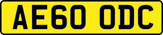 AE60ODC