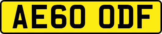 AE60ODF