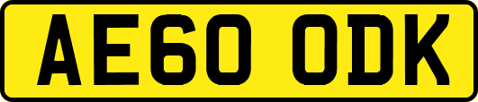 AE60ODK