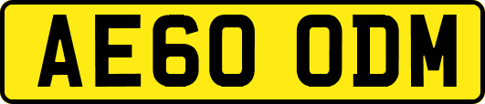 AE60ODM