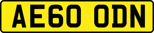 AE60ODN