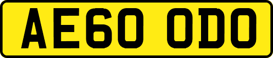AE60ODO
