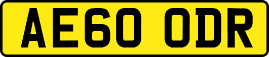 AE60ODR