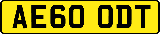 AE60ODT