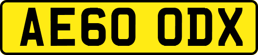 AE60ODX