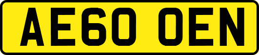 AE60OEN