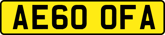 AE60OFA