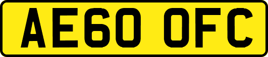 AE60OFC