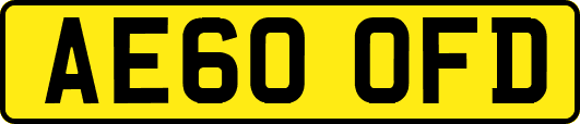 AE60OFD