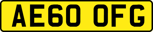 AE60OFG