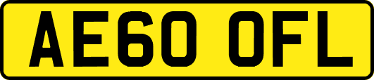 AE60OFL