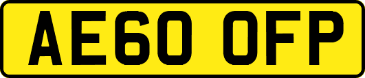 AE60OFP