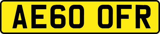 AE60OFR
