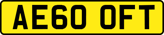 AE60OFT