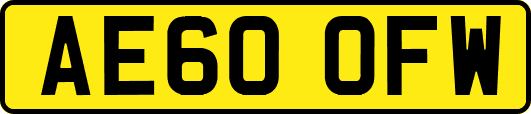 AE60OFW