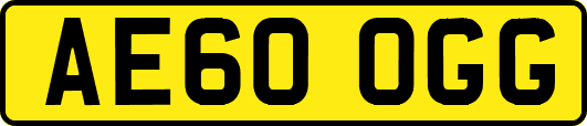 AE60OGG