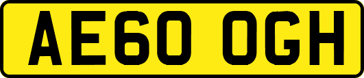AE60OGH