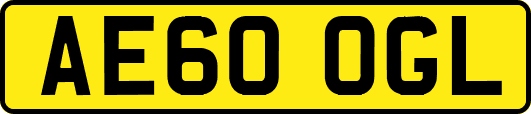 AE60OGL