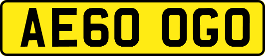 AE60OGO
