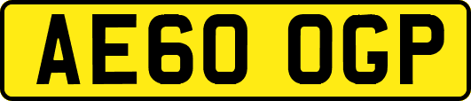 AE60OGP