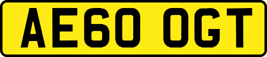 AE60OGT
