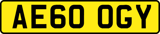 AE60OGY