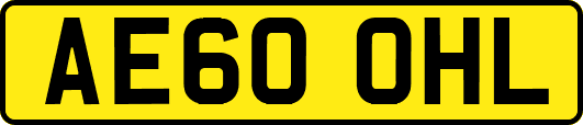 AE60OHL