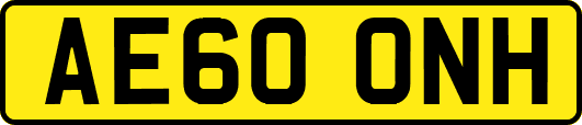 AE60ONH
