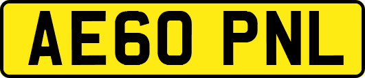 AE60PNL