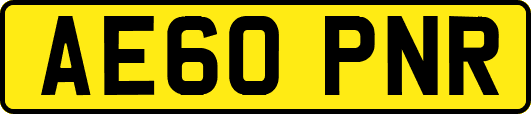 AE60PNR