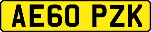 AE60PZK