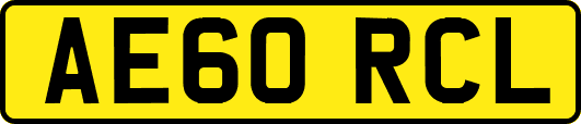 AE60RCL