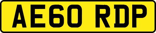 AE60RDP